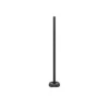 BOSE L1 PRO32