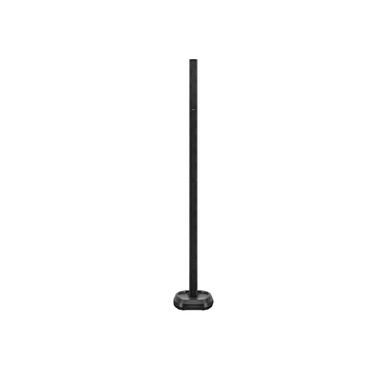 BOSE L1 PRO32
