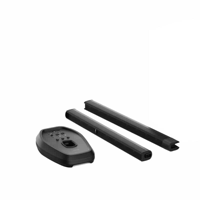 ลำโพง Active Column L1 PRO3