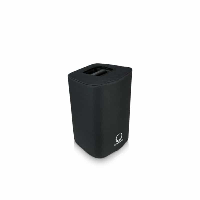 TS-PC8-1 TURBOSOUND