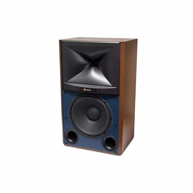 JBL ตู้ลำโพงมอนิเตอร์ 4349