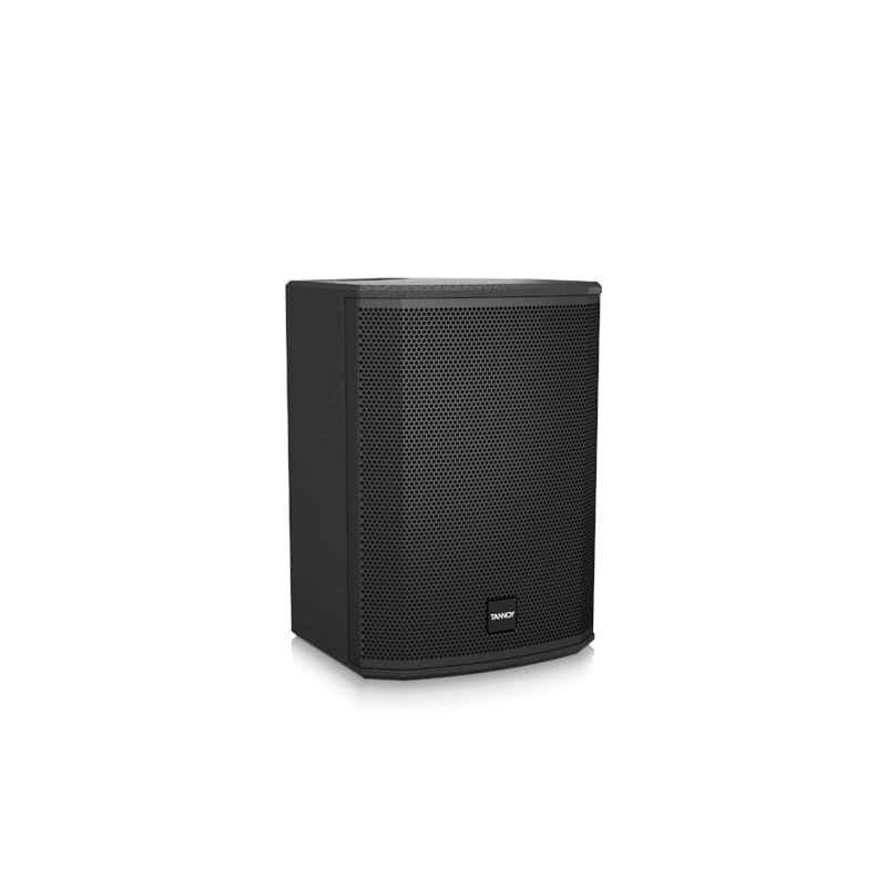 TANNOY VX 8M