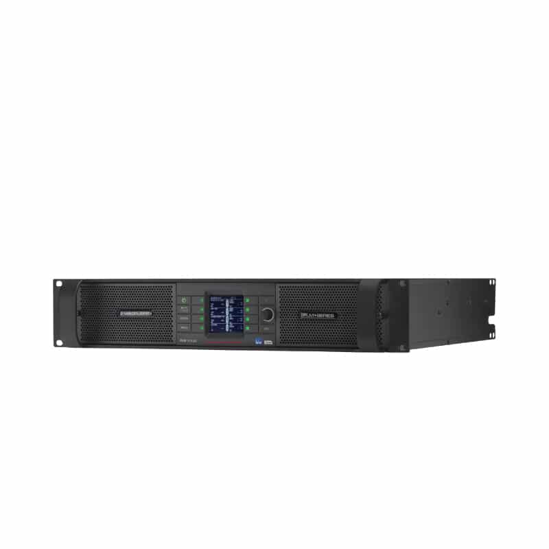 PLM 20K44 SP