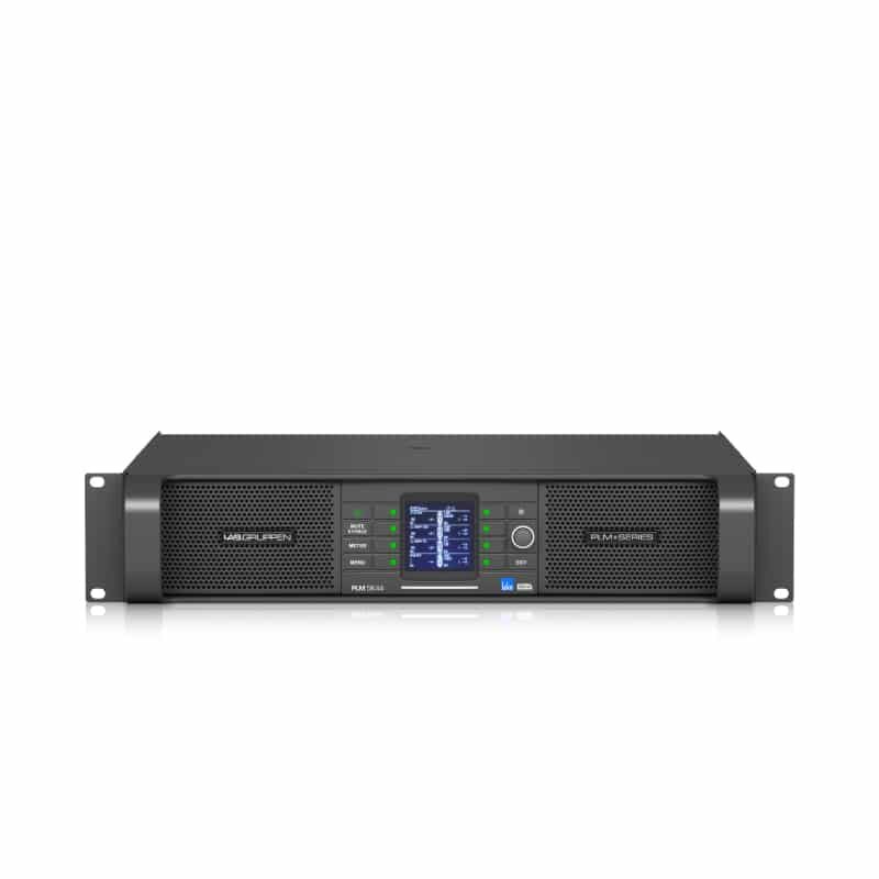 แอมป์ขยายเสียง PLM 5K44
