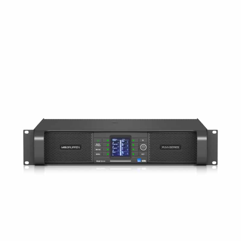 แอมป์ขยายเสียง PLM 5K44