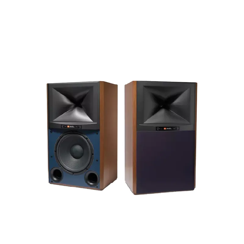JBL 4349