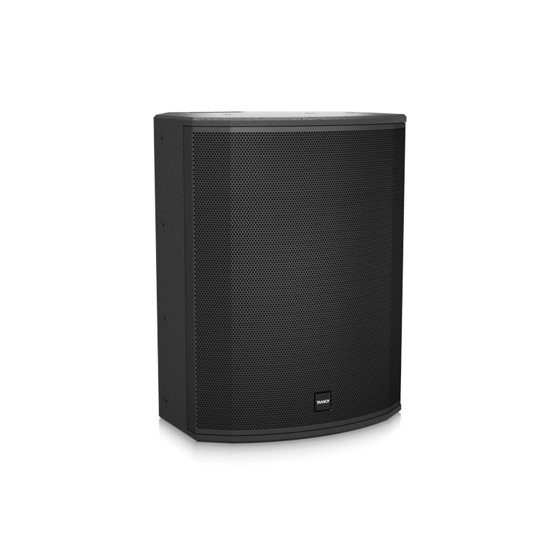 TANNOY VXP 15HP