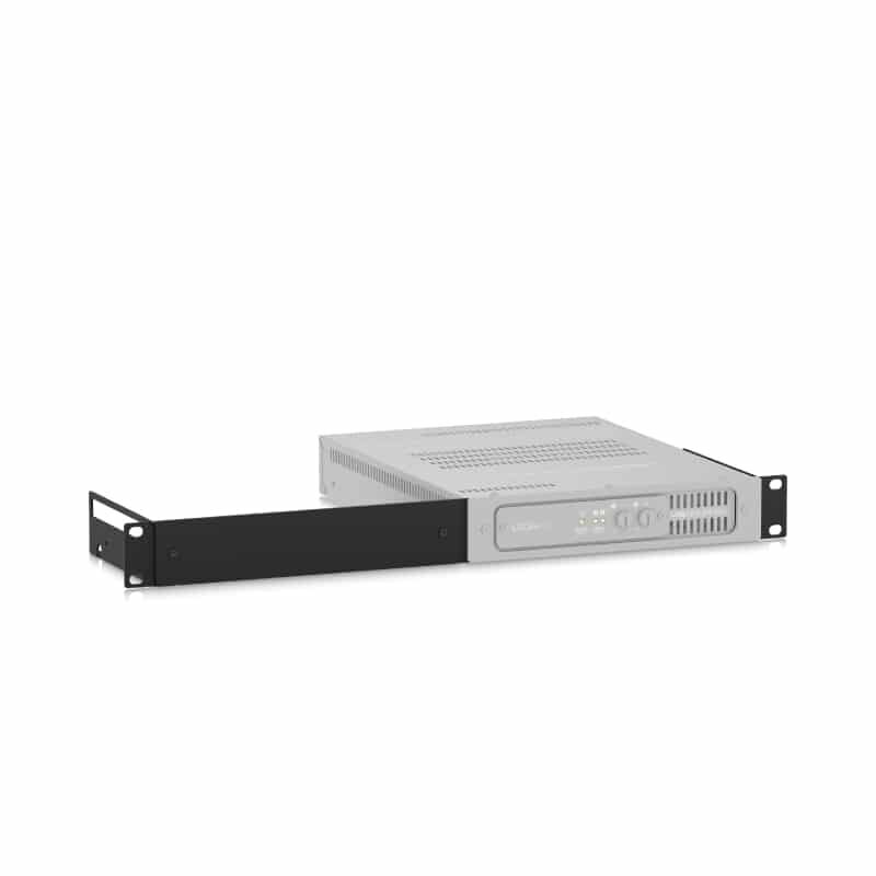 LAB GRUPPEN LUCIA RACKMOUNT KIT