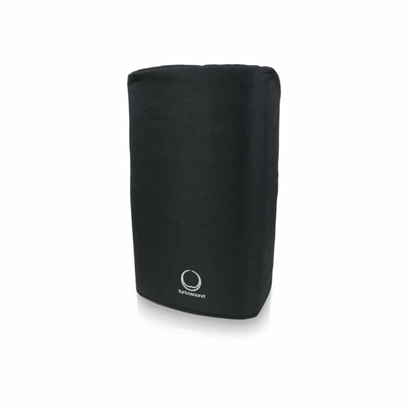 Deluxe Water Resistant TS-PC12-1