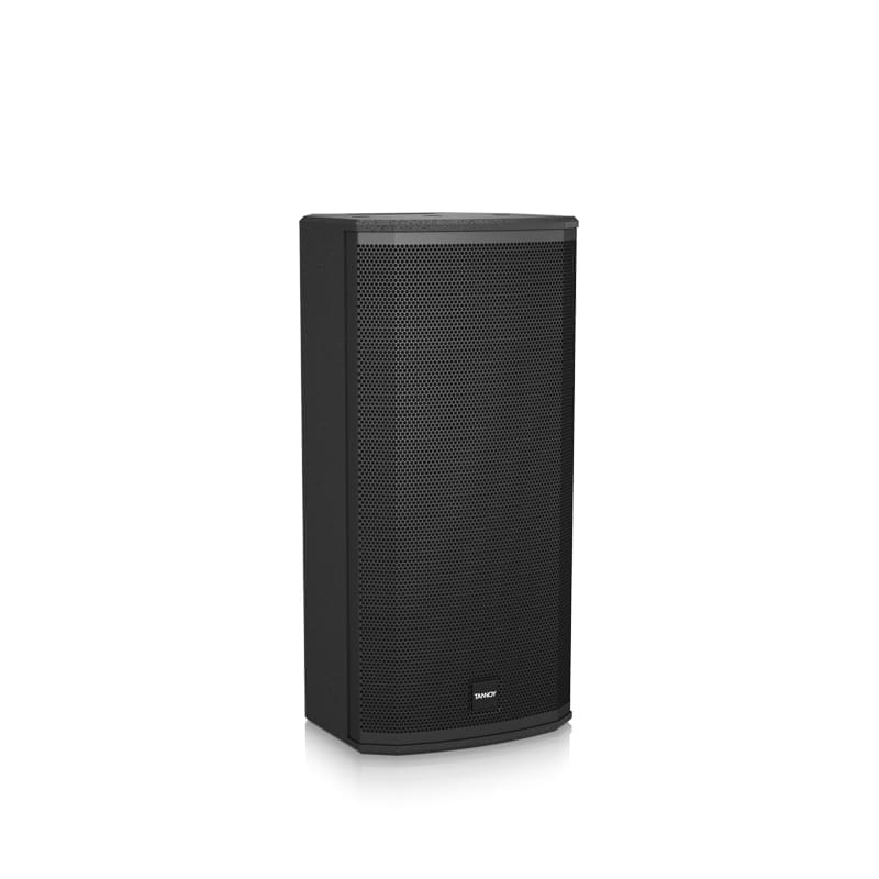 VX 8.2 ตู้ลำโพง 2x8 นิ้ว