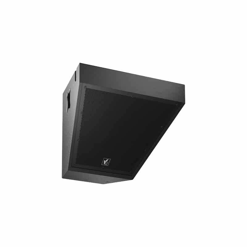 TANNOY VQ 64DF ตู้ลำโพงแขวน Point Source