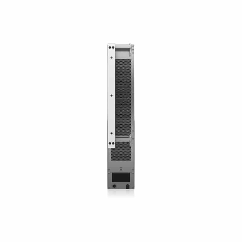 ตู้ลำโพงคอลัมน์ QFLEX 8