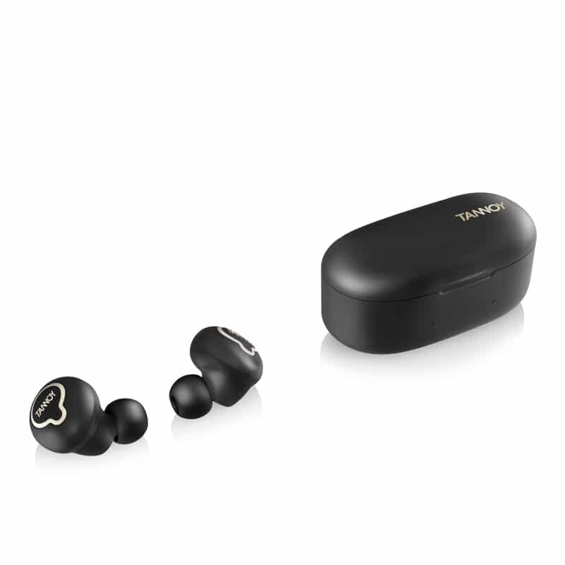 TANNOY LIFE BUDS หูฟังไร้สาย