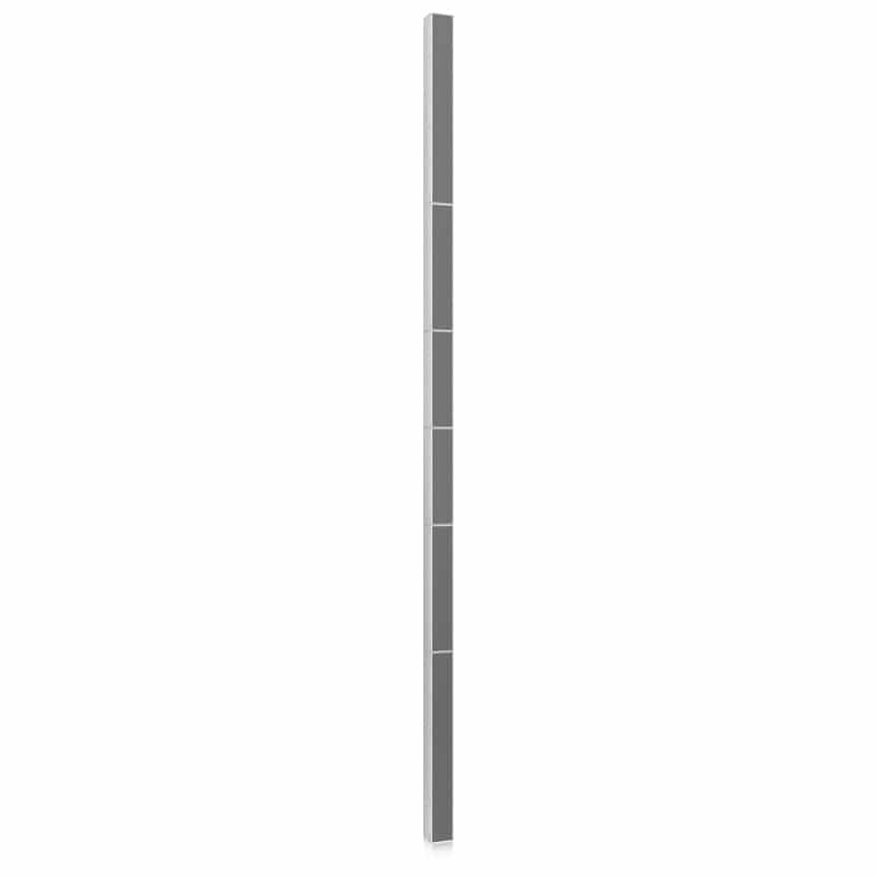 QFLEX 64-WP TANNOY