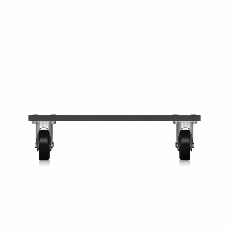 TURBOSOUND TLX212L-WHB