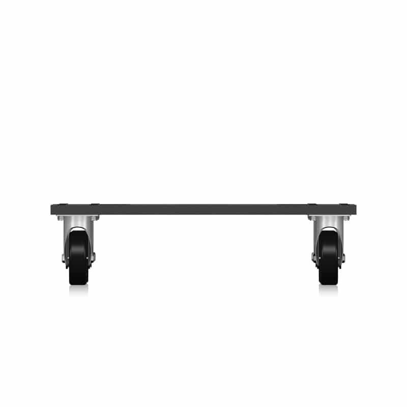 TURBOSOUND TLX212L-WHB