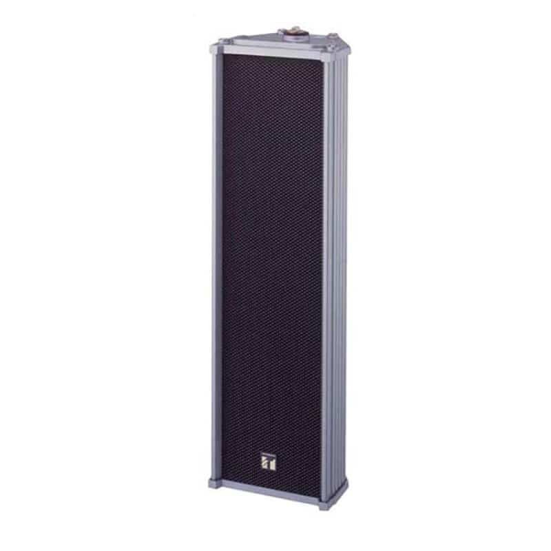 ตู้ลำโพงคอลัมน์ TOA TZ-205 EX