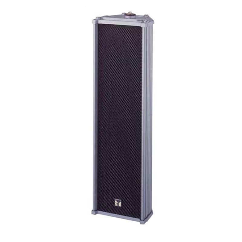 ตู้ลำโพงคอลัมน์ TOA TZ-205 EX