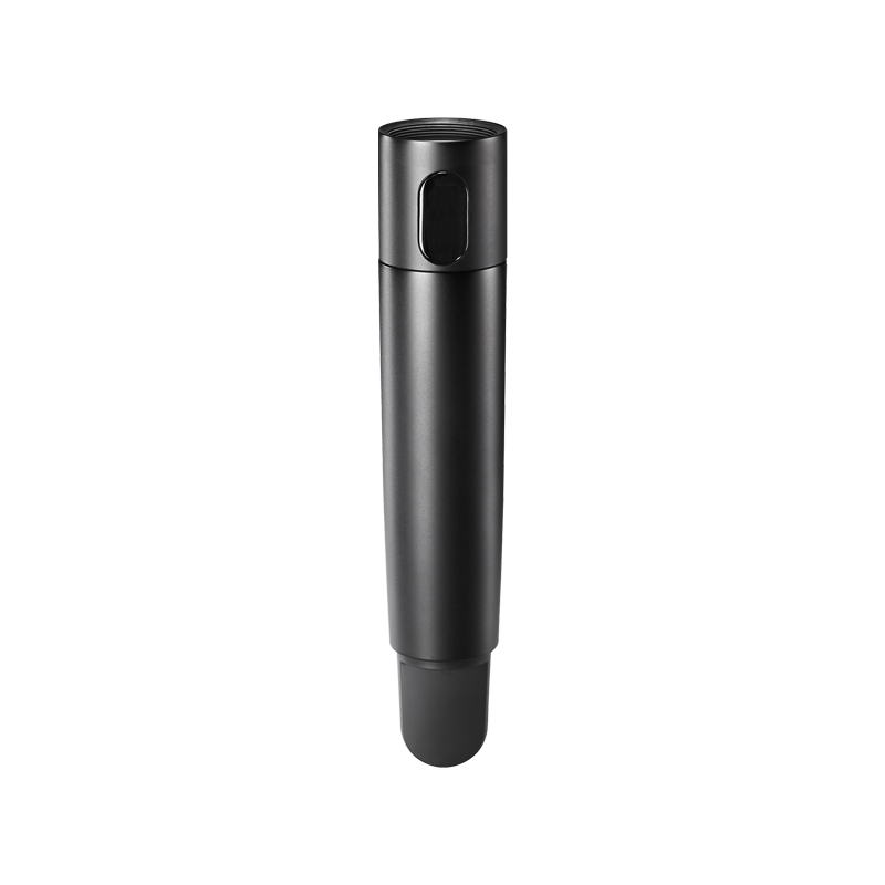ชุดไมค์ลอย มือถือเดี่ยว AUDIO TECHNICA ATW-3212/C510