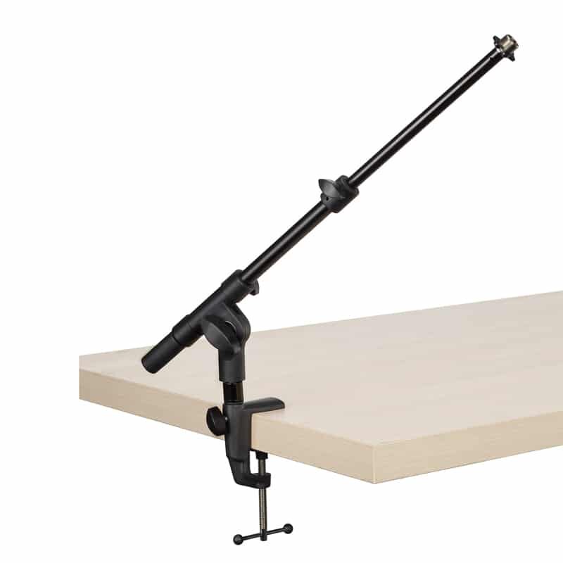 SAMSON MBA18