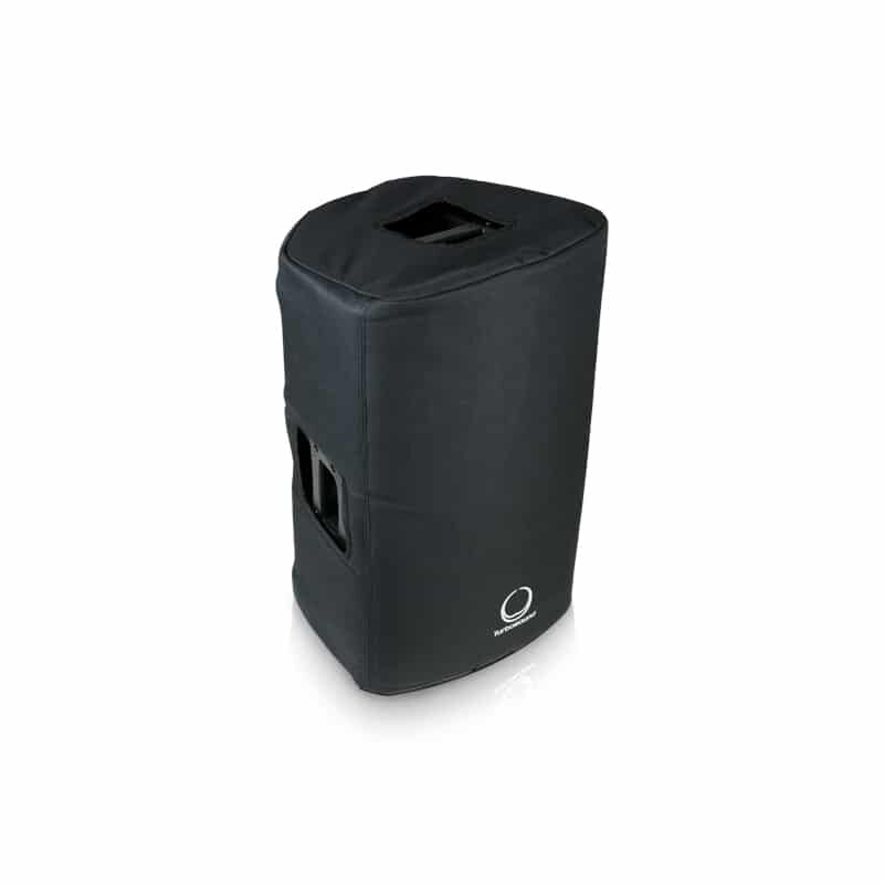 TS-PC12-1 Deluxe Water Resistant