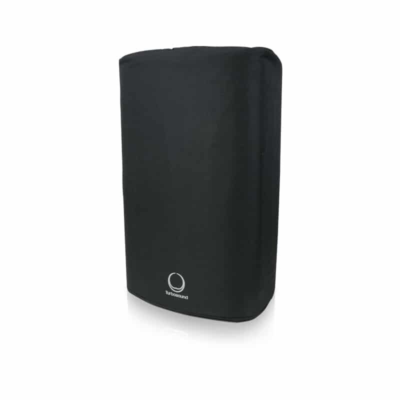 Deluxe Water Resistant TS-PC15-1
