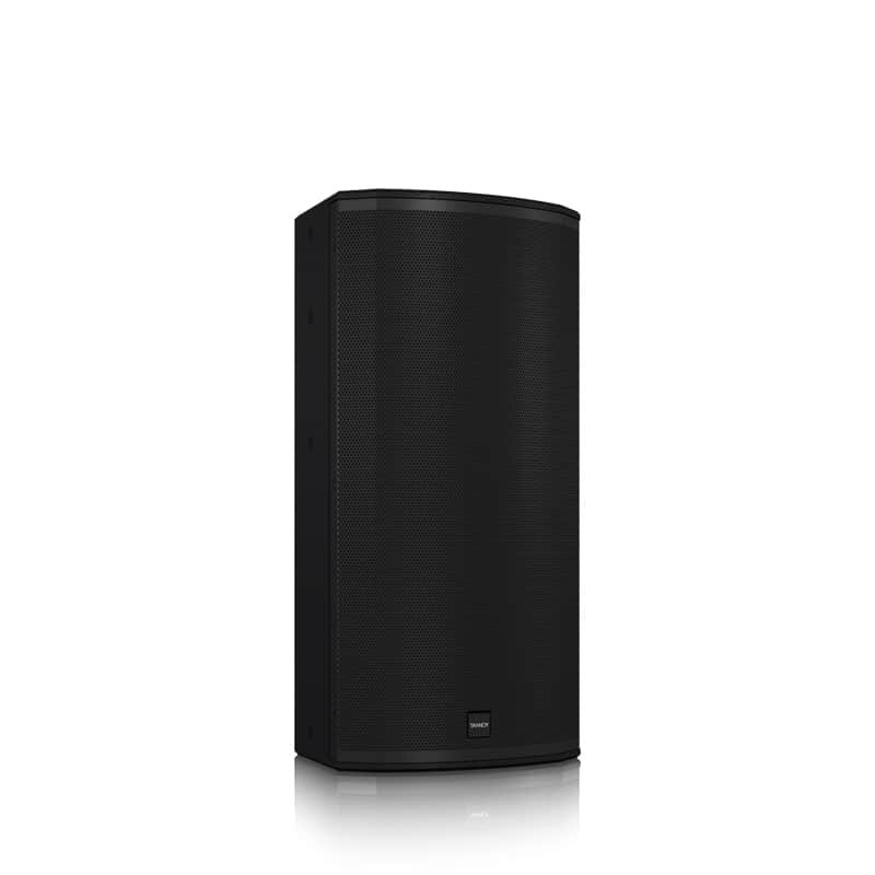 TANNOY VX 12.2Q ตู้ลำโพง