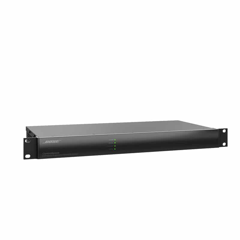BOSE ESP-880A