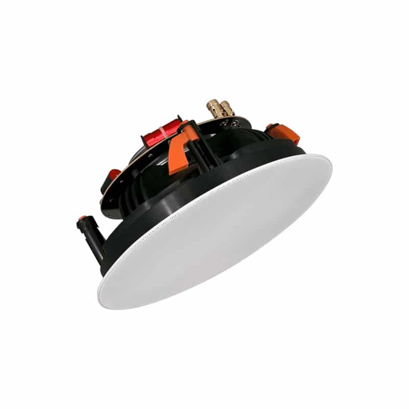 AUDAC CELO8