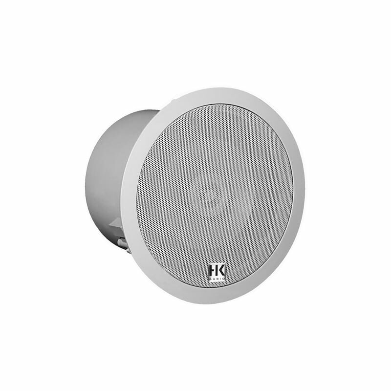 HK AUDIO IL 60-CTC
