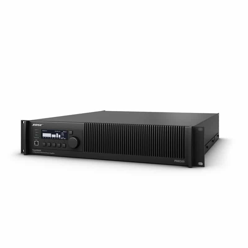 BOSE PM8500N