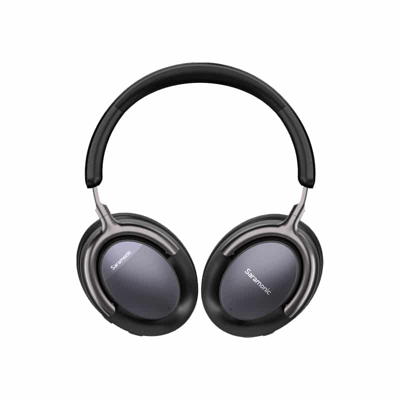 หูฟัง SR-BH900