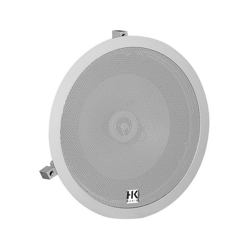 HK AUDIO IL 80-CT