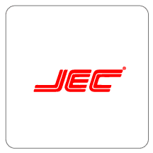 JEC-2