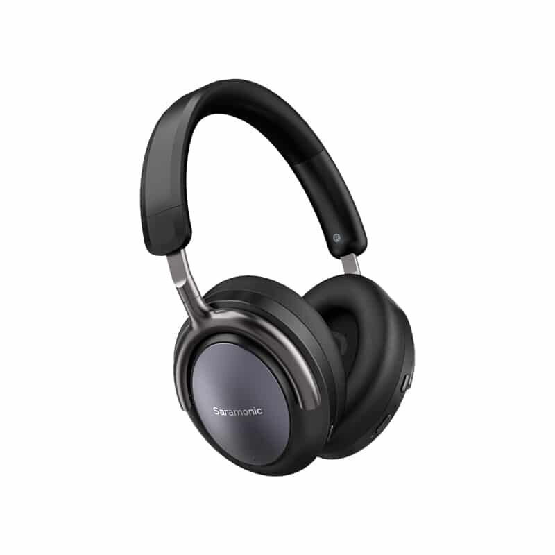 หูฟังไร้สาย SR-BH900
