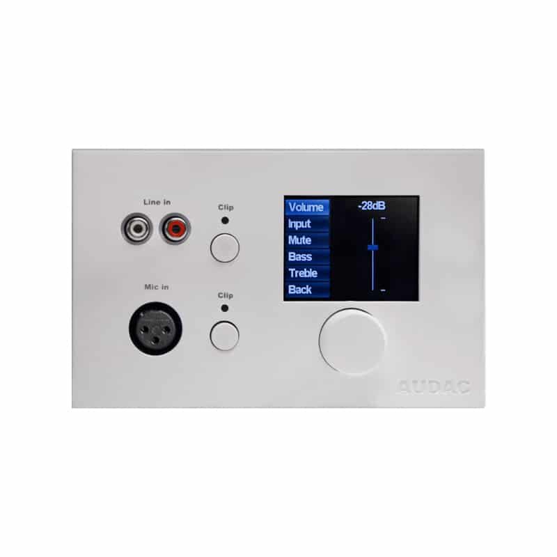 MWX65W
