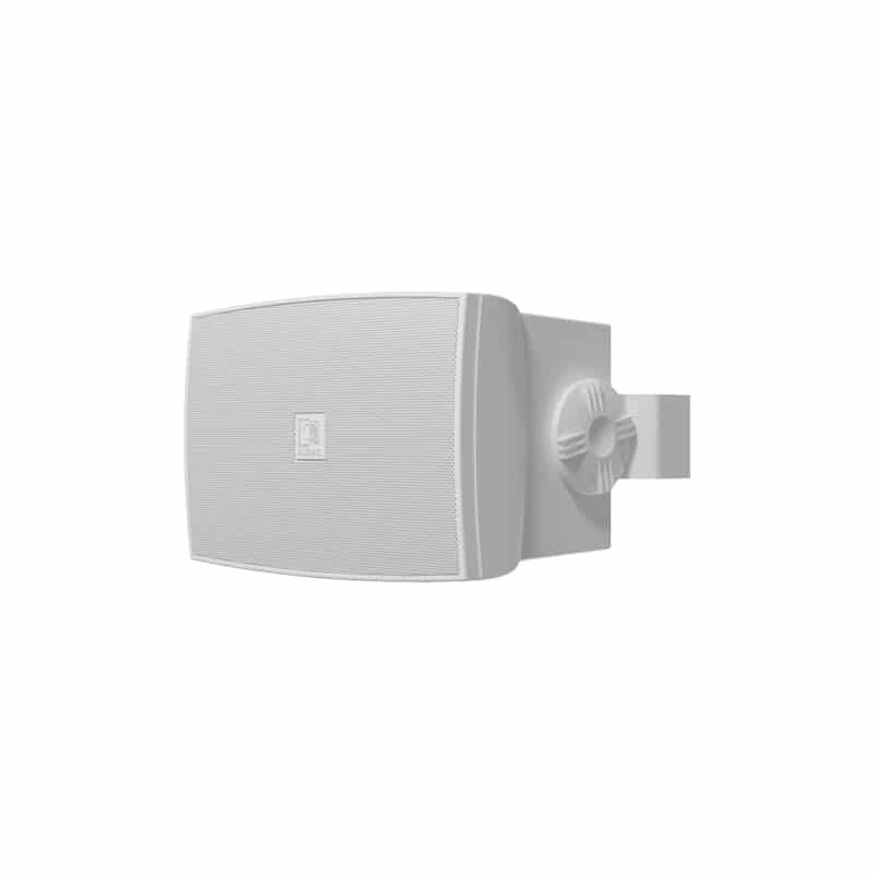 AUDAC WX502MK2-OW