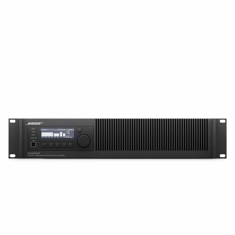 BOSE PowerMatch PM8500N