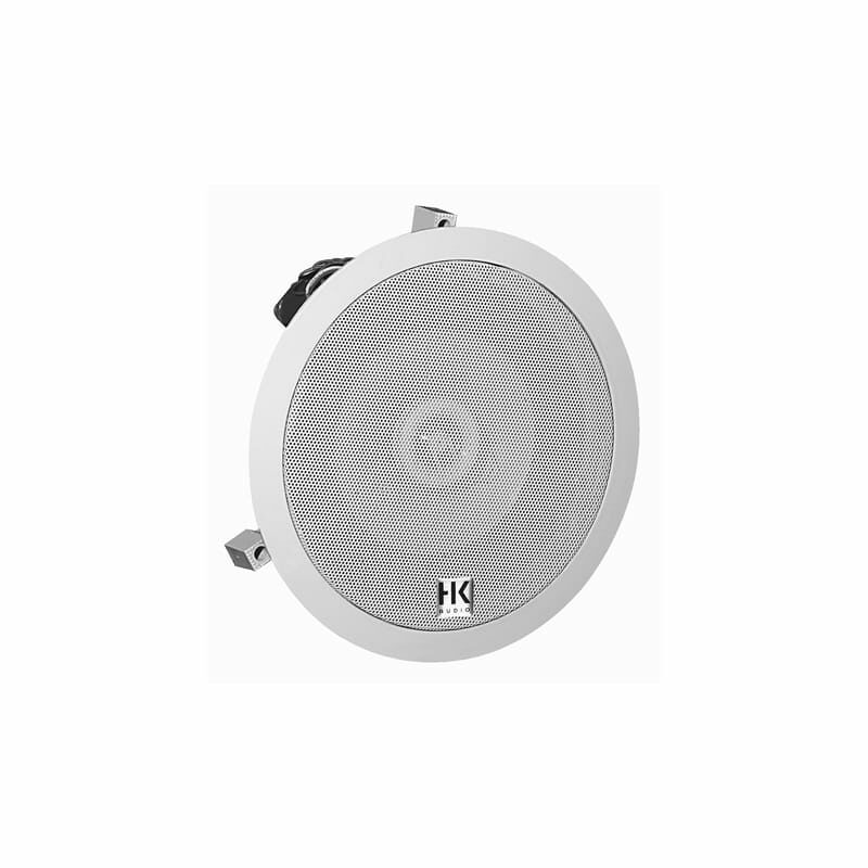 HK AUDIO IL 60-CT