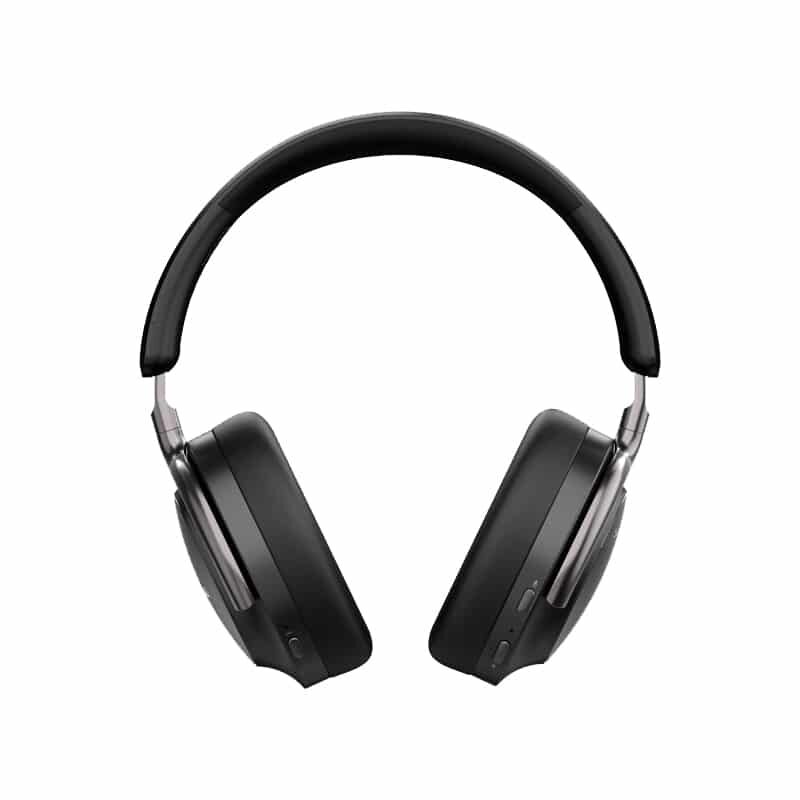 SARAMONIC SR-BH900