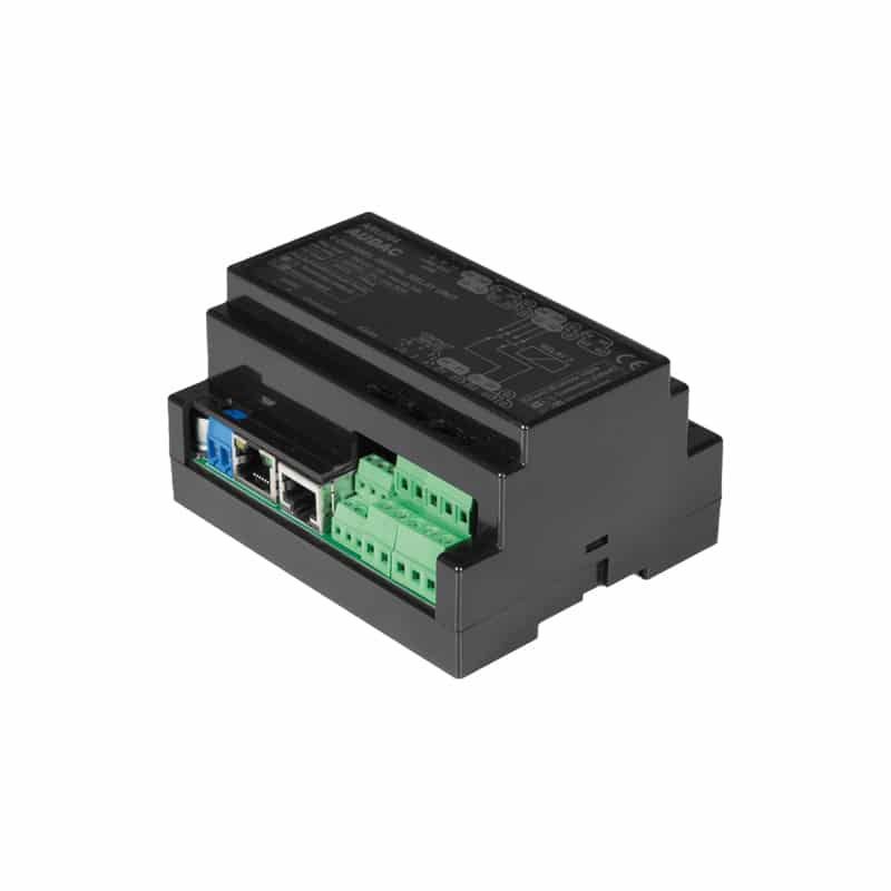 AUDAC ARU204