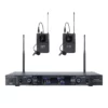 SOUNDVISION SU-890D-ll-BT (HW-X)