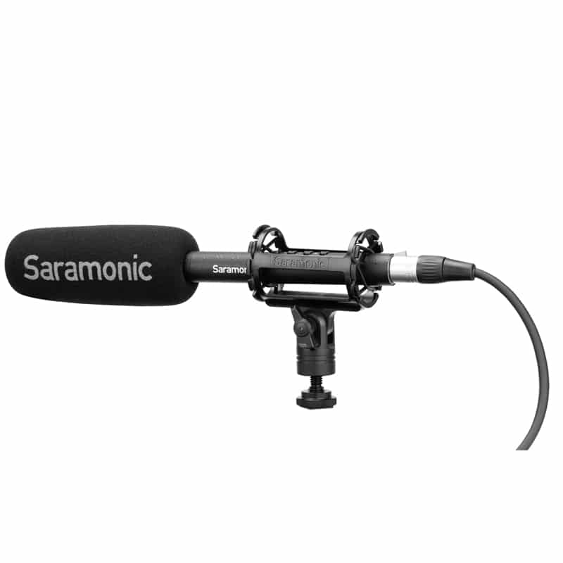 SoundBird T3