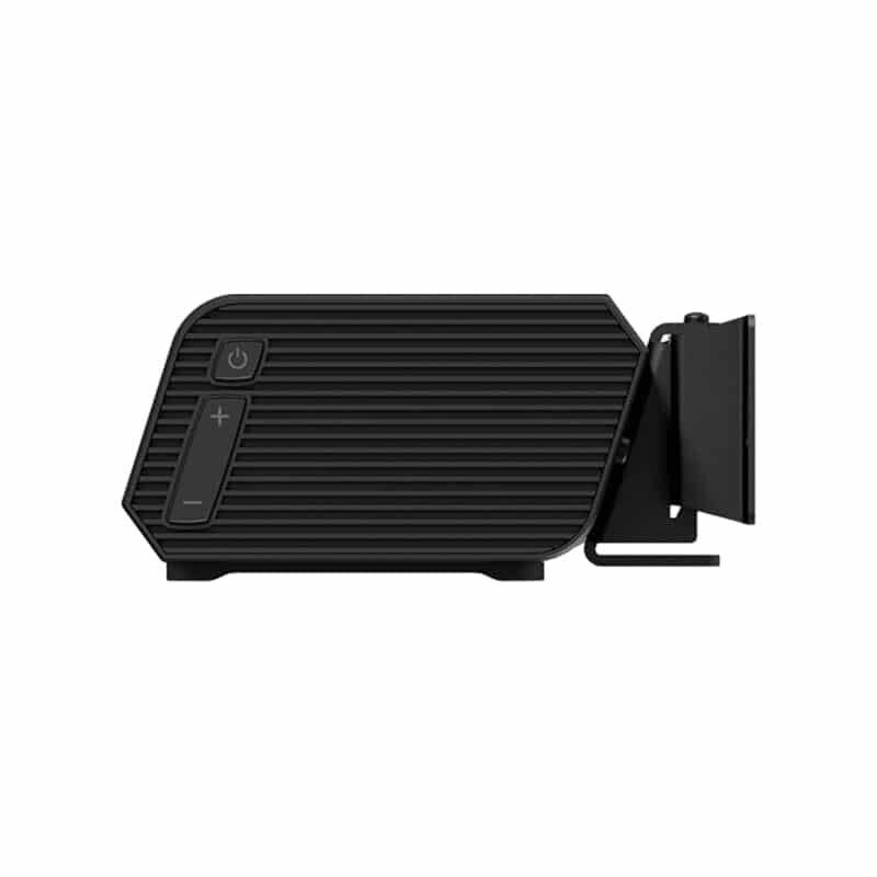 AUDAC ซาวด์บาร์ IMEO1/B