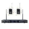 SU-890D-ll/BT (HW-X)