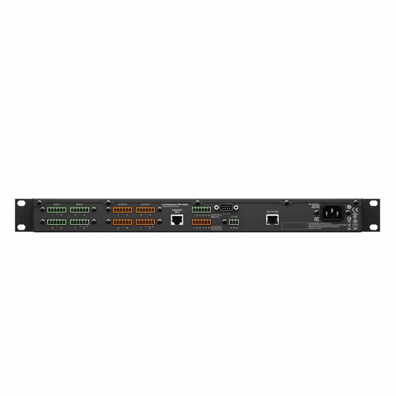 BOSE ControlSpace ESP-880A