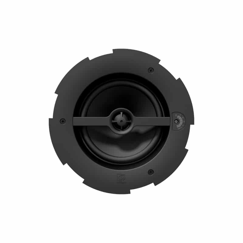 CALI660 AUDAC