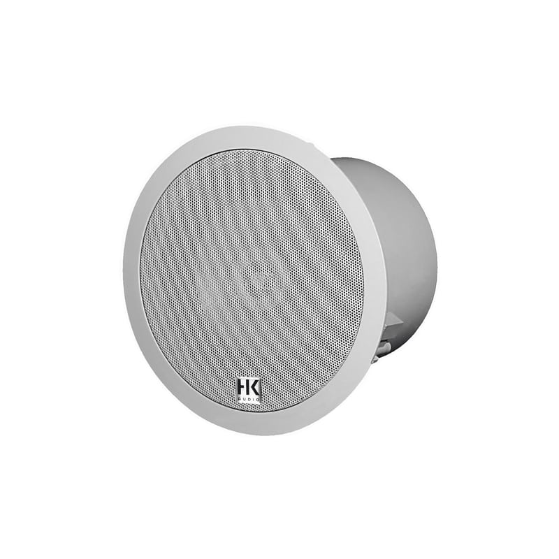 IL 60-CTC