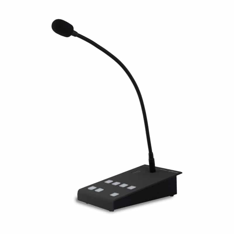 APM104MK2