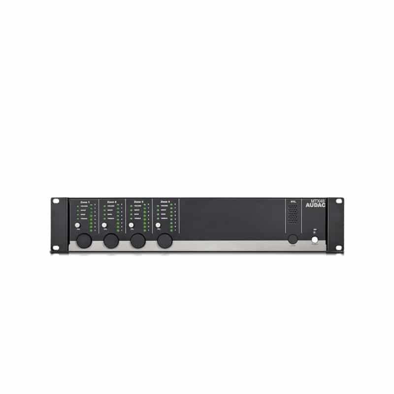 MTX48